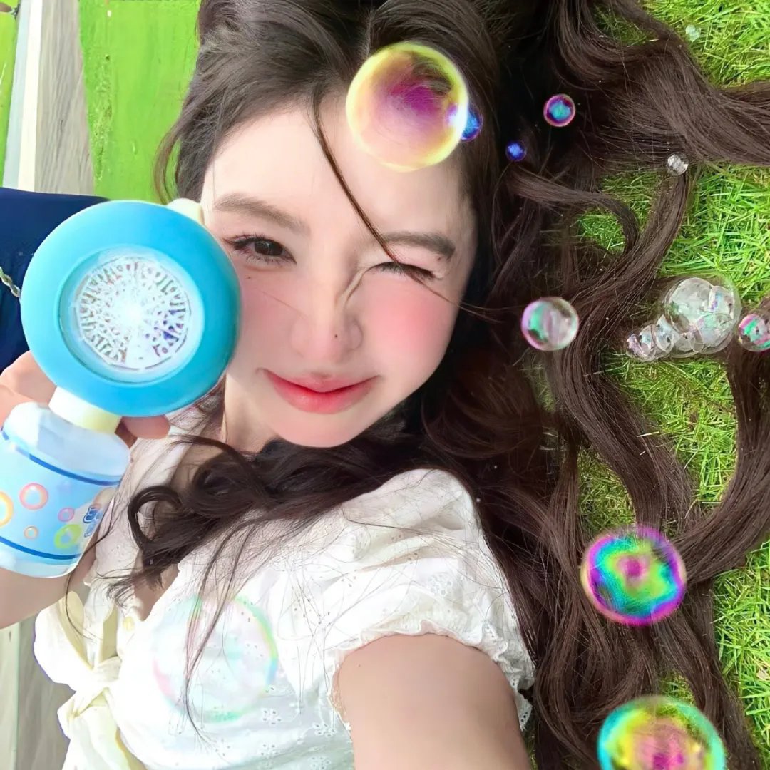 2026热播剧精选第001期