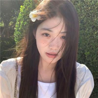 命