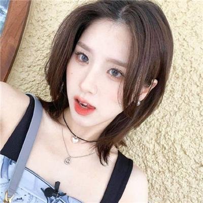 哭泣的拳头