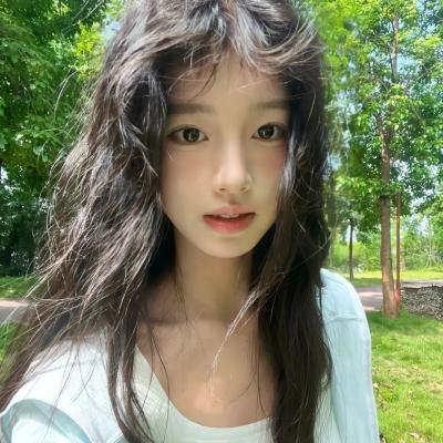 掷斧人