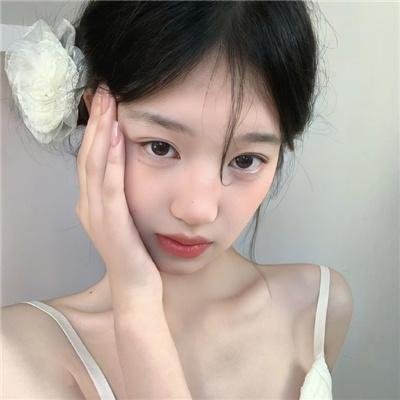 金瓶梅2:爱的奴隶