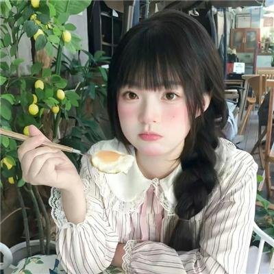 空手道美少女