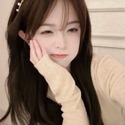 关连长
