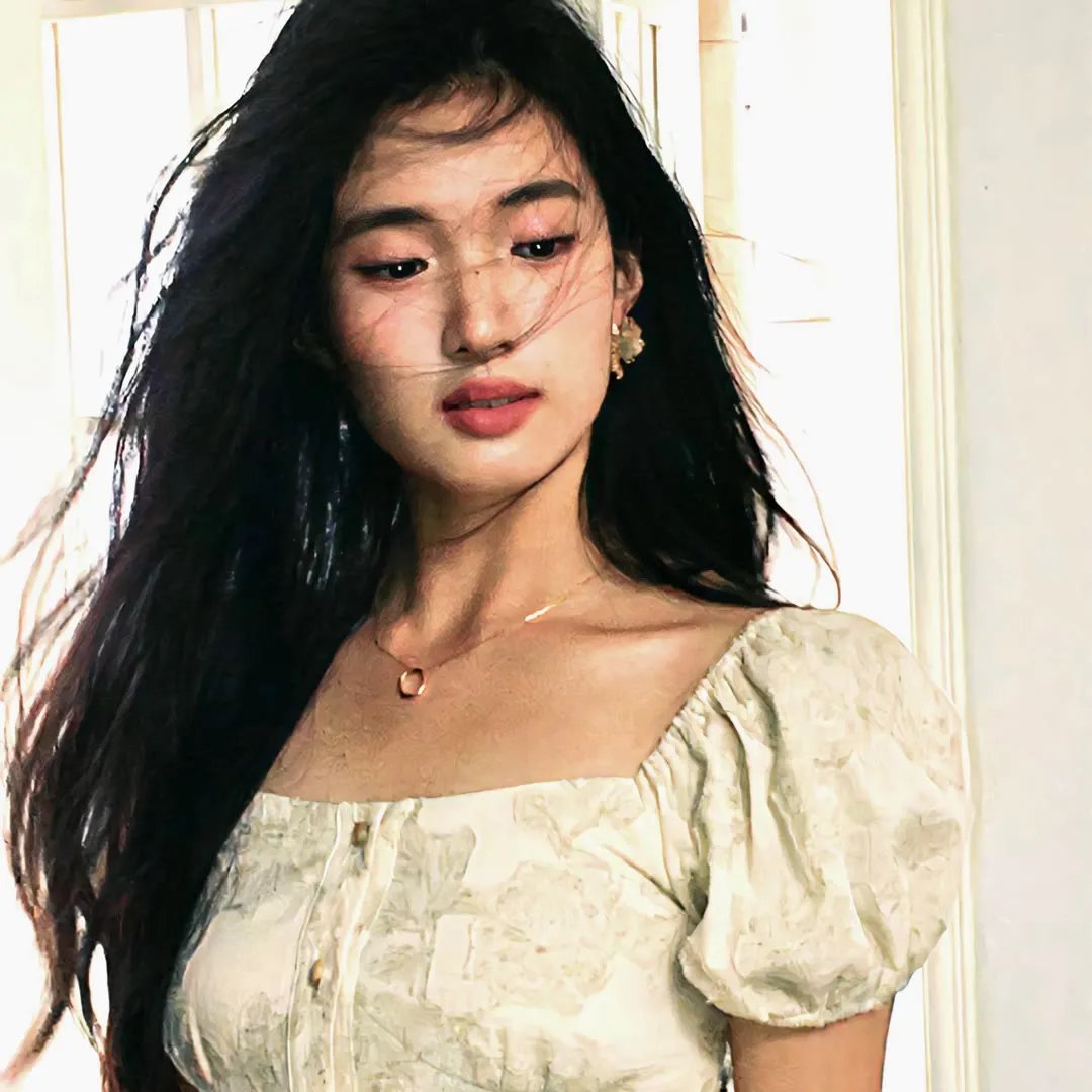 少女的塞勒姆