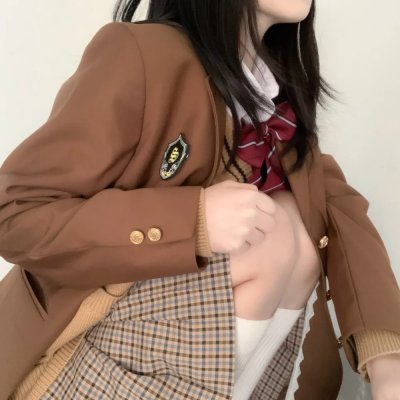 握手者