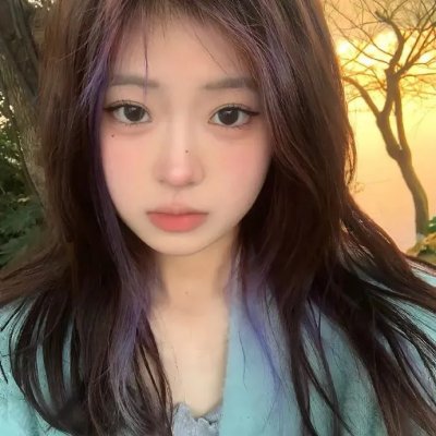 戈雅,一个孤独的故事