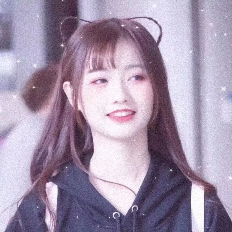 爱得太狂