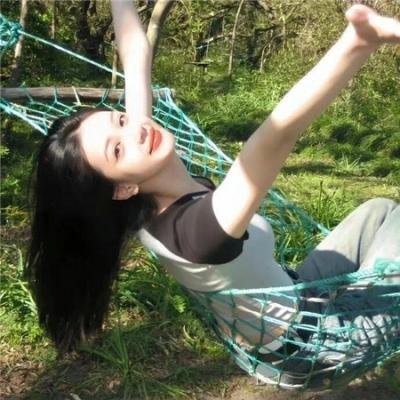 黑色安息日
