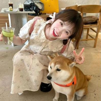 人民委员