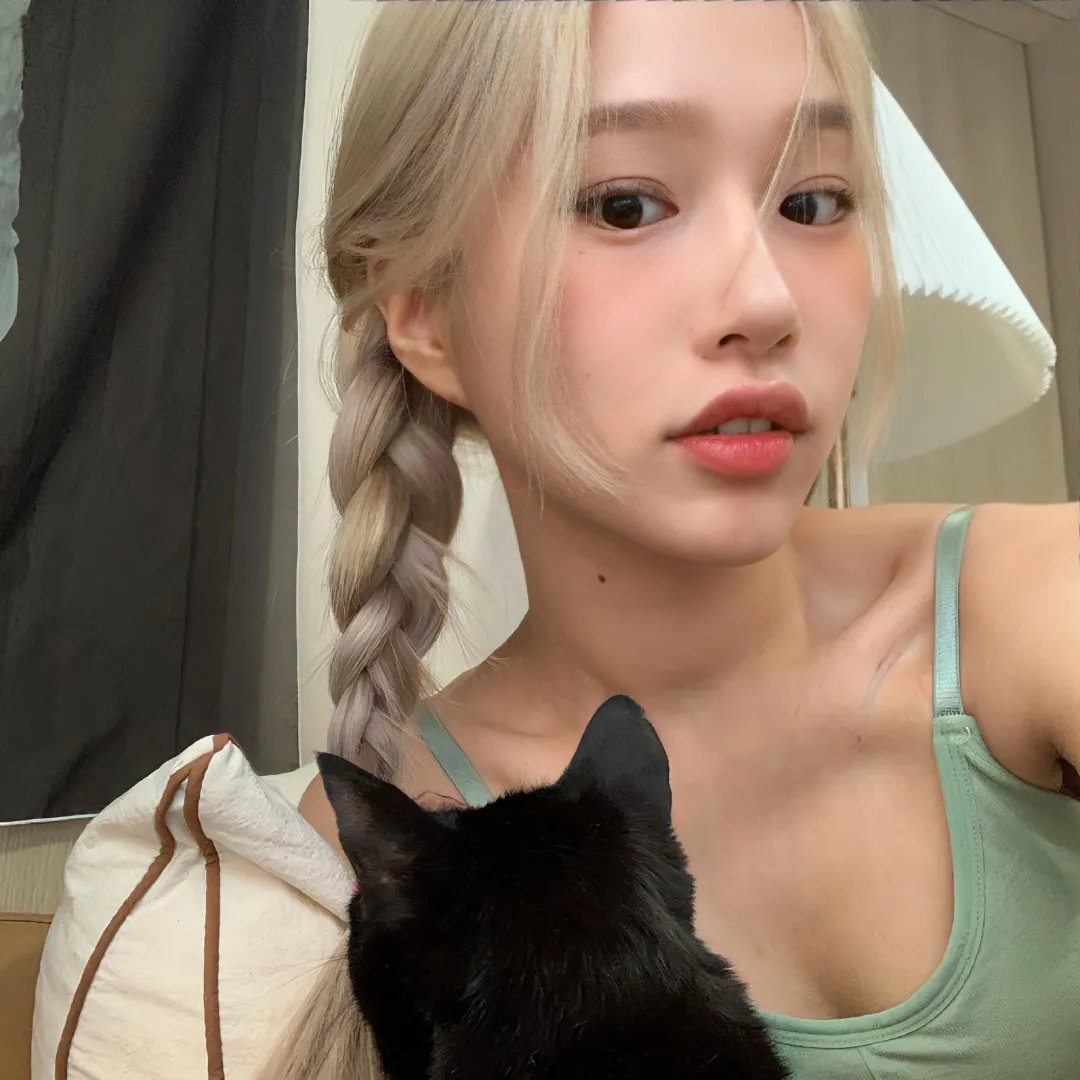 暖秋