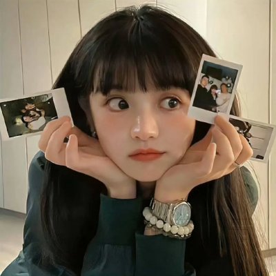 烽火燃情