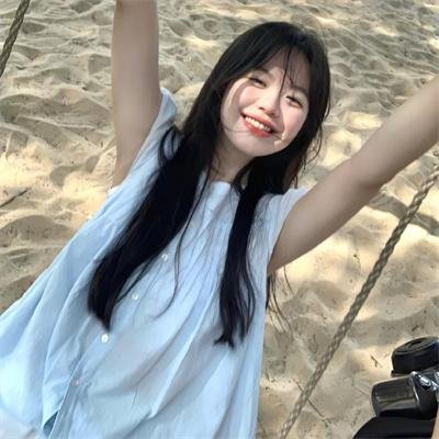 我家种大麻