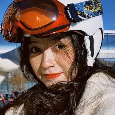 三体真人版