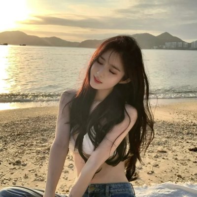 2026热播剧精选第027期