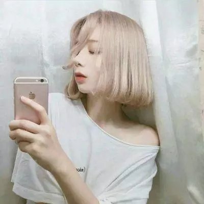 小芽的奇幻人生