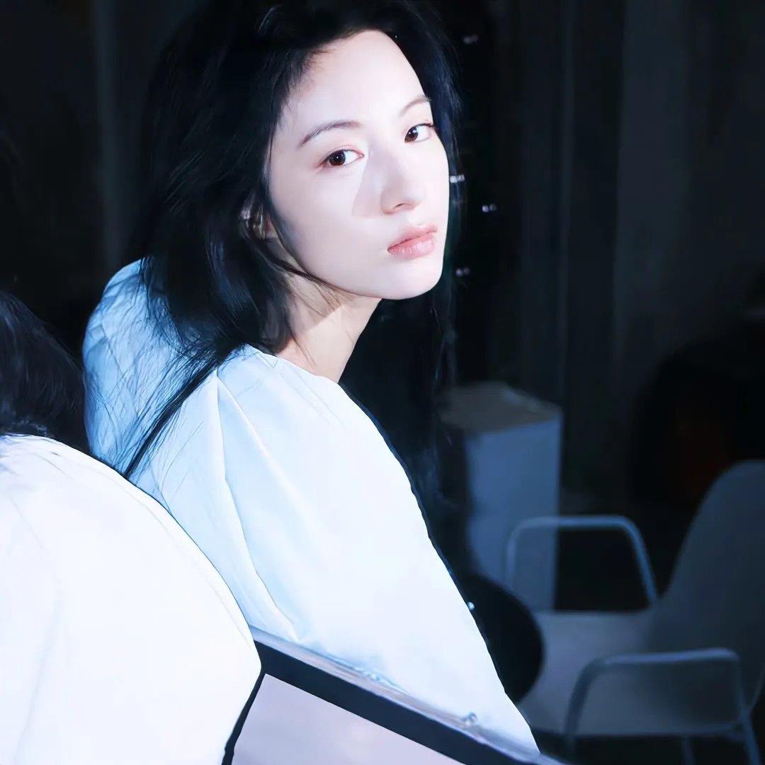 2026热播剧精选第028期