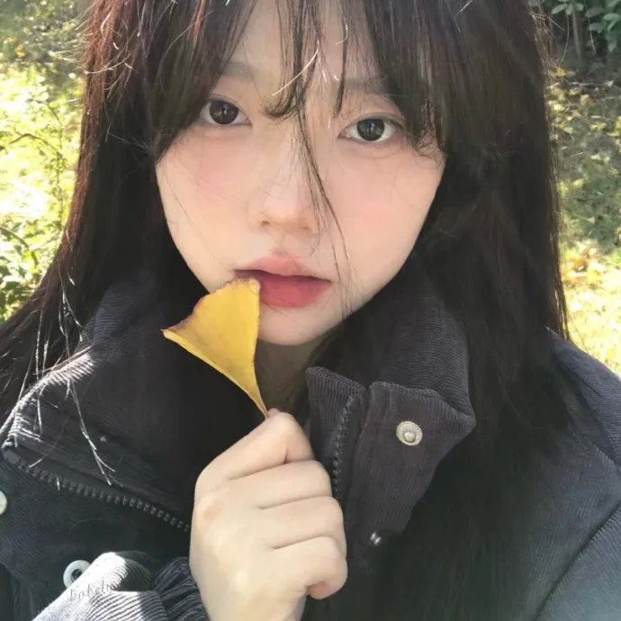 合唱团指挥(短片)
