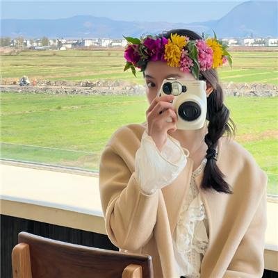 英雄伏霸