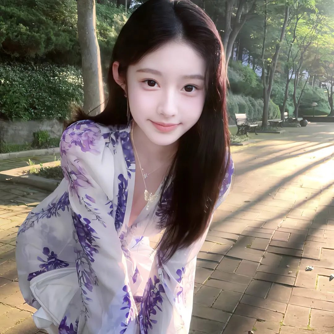 三流之路