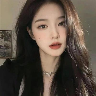 皮茜